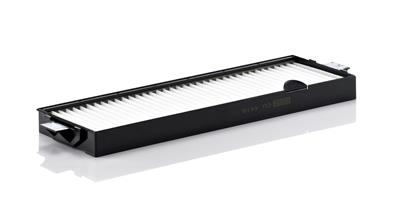 MANN-FILTER CU 4416 EAN: 4011558313401.