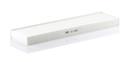 MANN-FILTER CU 4436