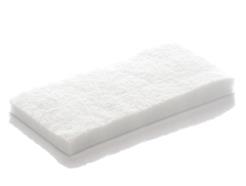 MANN-FILTER CU 4811 (10)