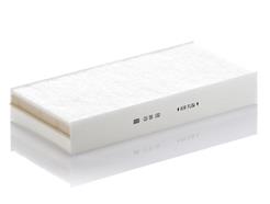 MANN-FILTER CU 50 102