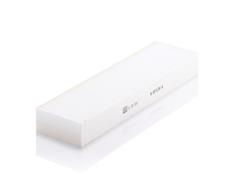 MANN-FILTER CU 52 004