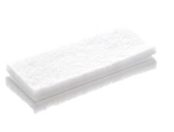 MANN-FILTER CU 5620 (10)