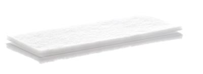 MANN-FILTER CU 5620 (10) EAN: 4011558020545.