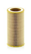 MANN-FILTER C 10 050