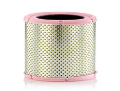 MANN-FILTER C 1145/6