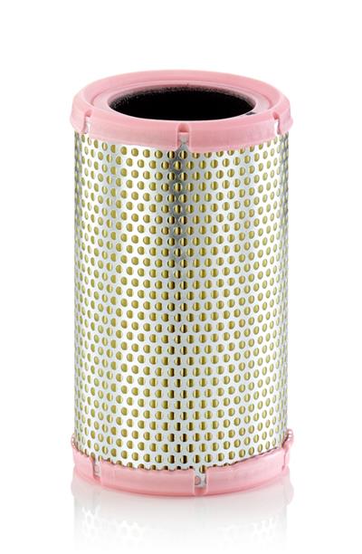 MANN-FILTER C 1145/6 EAN: 4011558375508.