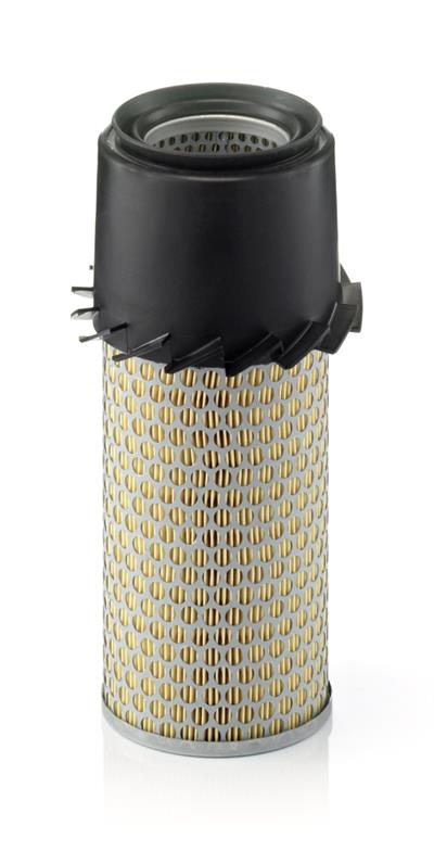 MANN-FILTER C 1188 EAN: 4011558103705.