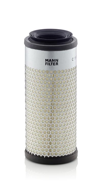 MANN-FILTER C 11 003 EAN: 4011558040956.