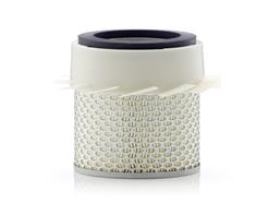 MANN-FILTER C 11 005