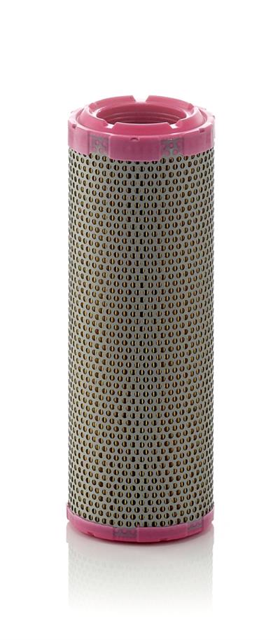 MANN-FILTER C 11 103/2 EAN: 4011558017279.