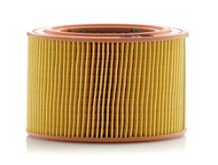 MANN-FILTER C 1286/1