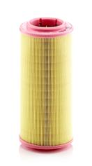 MANN-FILTER C 12 107/1