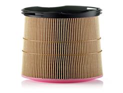 MANN-FILTER C 12 133