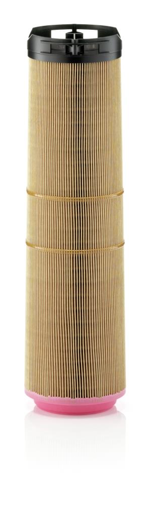 MANN-FILTER C 12 178/1 EAN: 4011558229207.