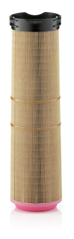 MANN-FILTER C 12 178 EAN: 4011558229108.