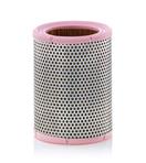 MANN-FILTER C 1362