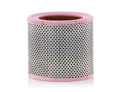 MANN-FILTER C 1362