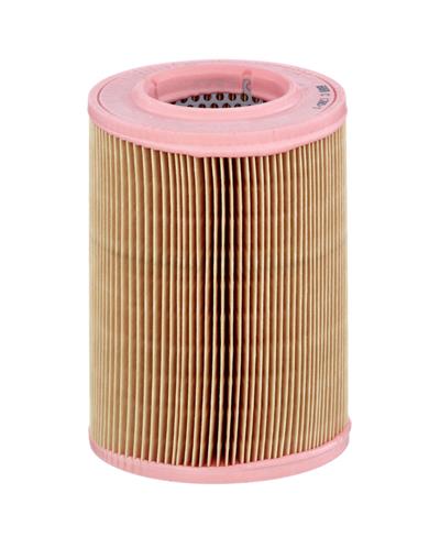 MANN-FILTER C 1380/1 EAN: 4011558104702.