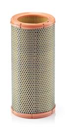 MANN-FILTER C 1399/2