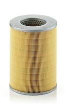 MANN-FILTER C 13 103