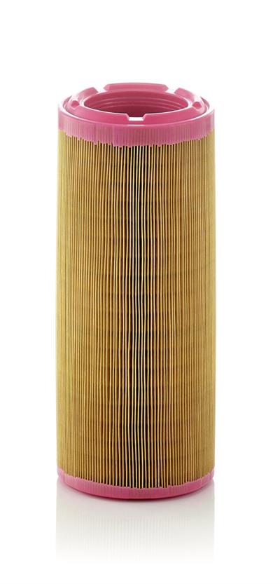 MANN-FILTER C 13 145/2 EAN: 4011558017330.