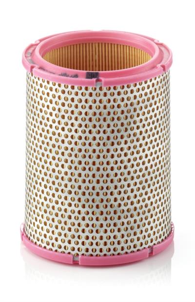MANN-FILTER C 1440/1 EAN: 4011558010898.