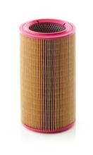 MANN-FILTER C 14 004