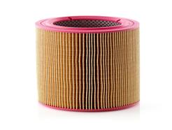 MANN-FILTER C 14 004