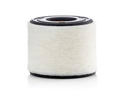 MANN-FILTER C 14 011