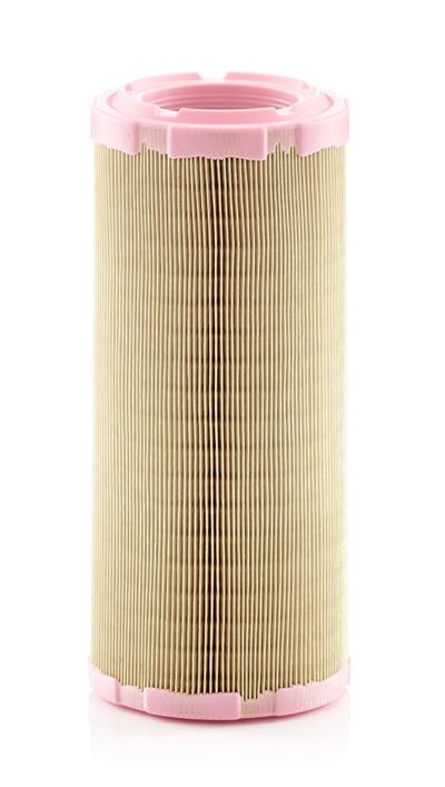 MANN-FILTER C 14 014 EAN: 4011558088859.