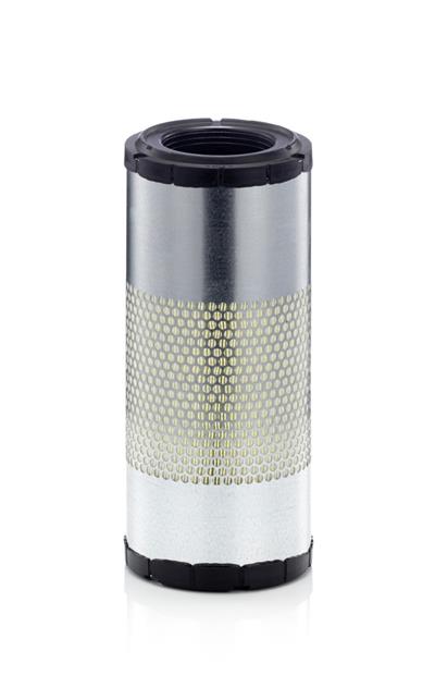 MANN-FILTER C 14 101 EAN: 4011558046491.