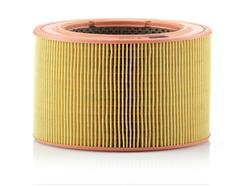 MANN-FILTER C 14 115