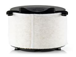 MANN-FILTER C 14 130/1