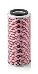 MANN-FILTER C 14 140