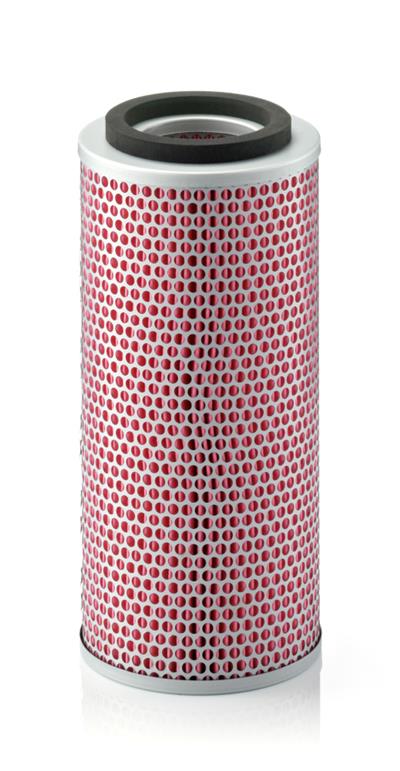 MANN-FILTER C 14 140 EAN: 4011558356705.