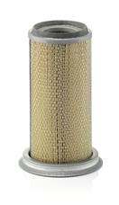 MANN-FILTER C 14 168