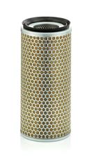 MANN-FILTER C 14 179/2