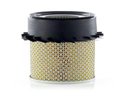 MANN-FILTER C 14 179