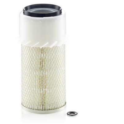 MANN-FILTER C 14 179 X EAN: 4011558124205.