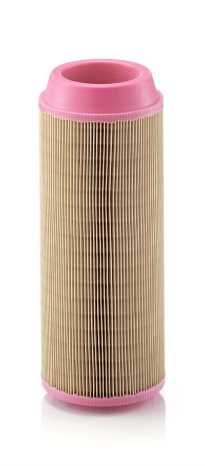 MANN-FILTER C 14 200 EAN: 4011558152208.