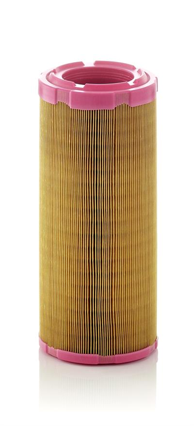 MANN-FILTER C 14 210/2 EAN: 4011558017361.