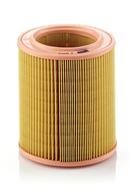 MANN-FILTER C 1577/1