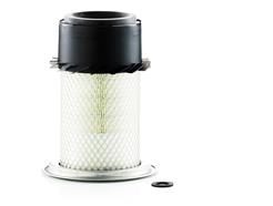 MANN-FILTER C 1588 x