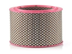 MANN-FILTER C 1589/2