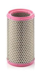 MANN-FILTER C 1589/3