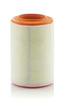 MANN-FILTER C 15 007