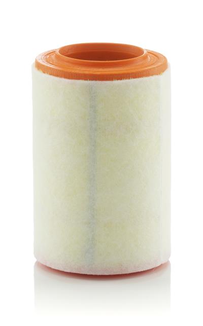 MANN-FILTER C 15 007 EAN: 4011558026349.