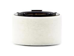 MANN-FILTER C 15 008