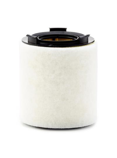 MANN-FILTER C 15 008 EAN: 4011558023515.