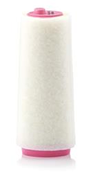 MANN-FILTER C 15 105/1